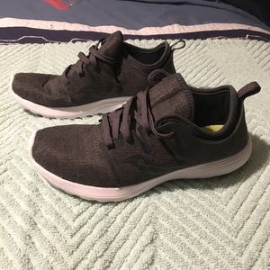 Rare Saucony from Cabella’s